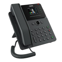 product_8113_img3_821274c0