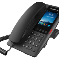 product_8118_img0_e41d8964