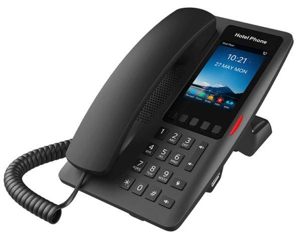 product_8118_img0_e41d8964