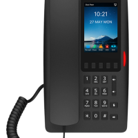 product_8118_img1_9d220150