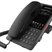 product_8123_img0_4ec1978d