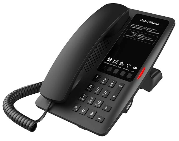 product_8123_img0_4ec1978d