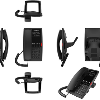 product_8123_img2_5750b0cd