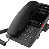 product_8128_img0_90003da7