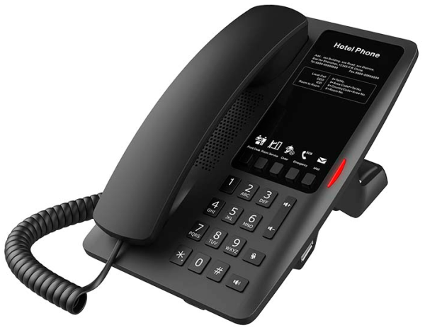 product_8128_img0_90003da7