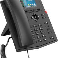 product_8131_img2_d2c85440