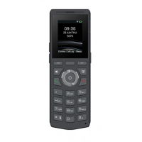 product_8137_img2_8ad3ca35