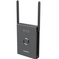 product_8142_img0_b87de78a