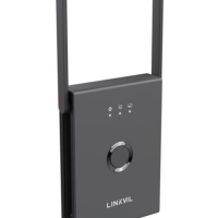 product_8142_img1_7ba632e2