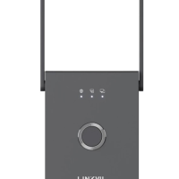 product_8142_img2_841939f2