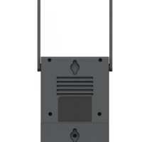 product_8142_img3_1a32d81d