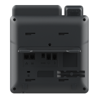 product_8152_img3_605538b5