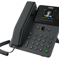 product_8158_img1_cd137faf