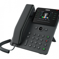 product_8162_img1_9a731b9d