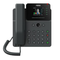 product_8166_img1_9911ac83