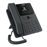 product_8166_img2_f3a30a5c