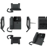 product_8166_img3_f53e1db4