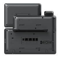 product_8171_img4_d5e6c50c