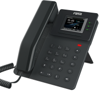 product_8178_img1_48222f5d