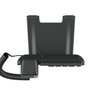 product_8178_img3_66d9fef5