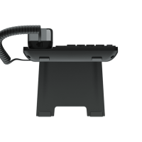 product_8178_img4_6ca85781