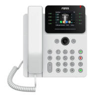 product_8188_img0_c04ee8c2