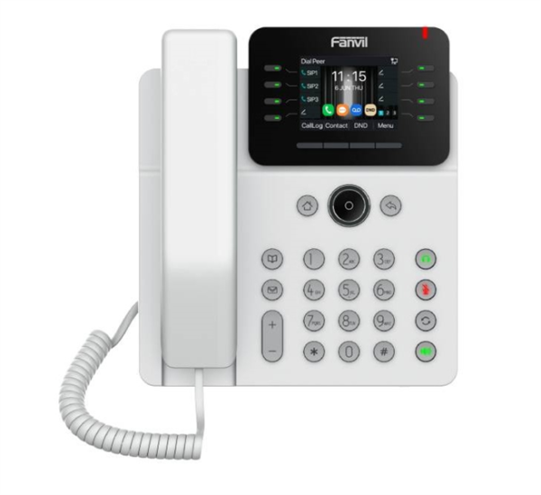 product_8188_img0_c04ee8c2