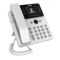 product_8188_img1_0b84c1ae