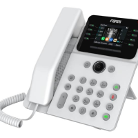 product_8188_img2_08937c13