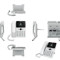 product_8188_img3_3d9c9abb