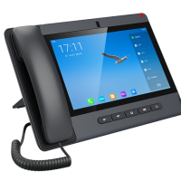 product_8193_img1_4ff27a34