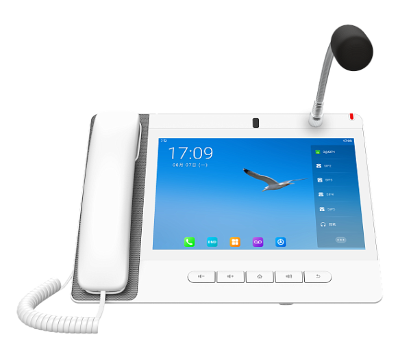 product_8196_img0_948a5fb4