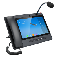 product_8198_img0_e6ae6f17