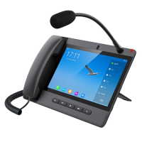 product_8198_img1_ac5b0ad3