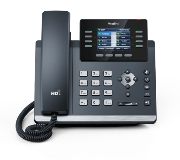 product_8203_img0_0d1417a2