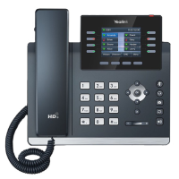 product_8205_img0_ffdb541e