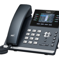 product_8205_img1_30f2df03