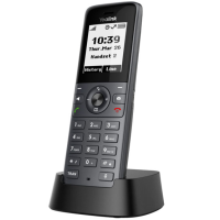 product_8210_img0_88f6badb