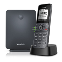 product_8214_img0_e9eda75b