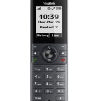 product_8214_img1_2ebd99f4