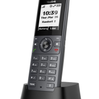 product_8214_img2_33d377a4