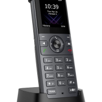 product_8218_img0_907406f6