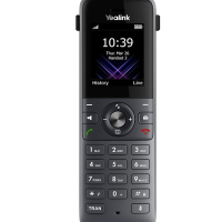 product_8218_img1_314da892