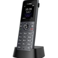 product_8218_img3_b1314d5b