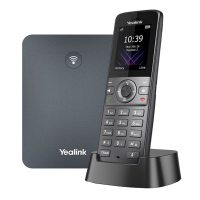 product_8223_img0_f61fcdb2