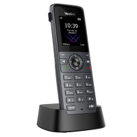 product_8223_img1_dee32294