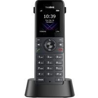 product_8223_img2_952da7ae