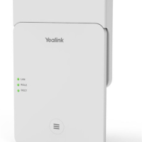 product_8228_img0_582c8237