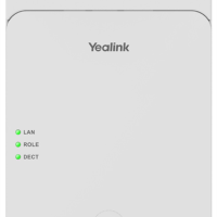 product_8228_img1_b996b968