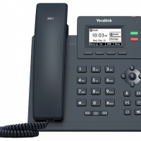 product_8243_img0_d2d58bab